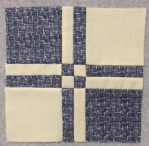 DisappearingFourPatchBlock_1