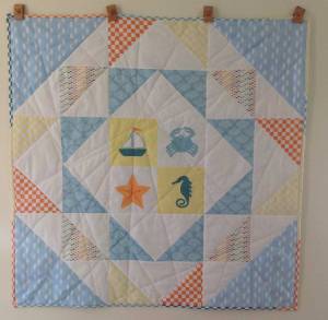 littlemansfancy_tina