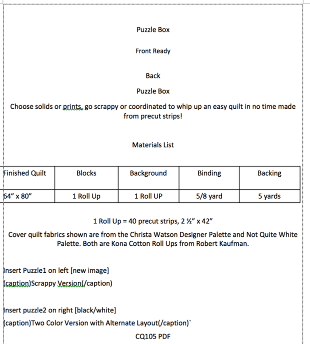 puzzlebox_transcript