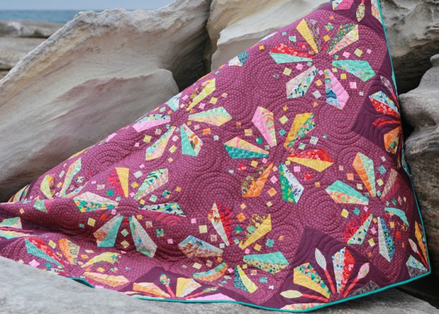 RockPoolsPatternPhoto