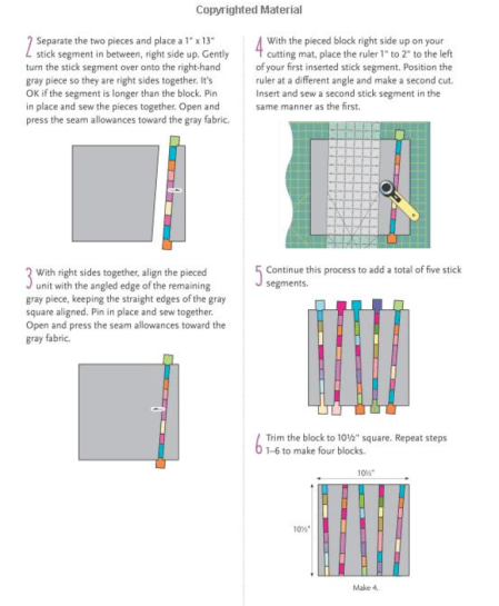 sample_illustrations