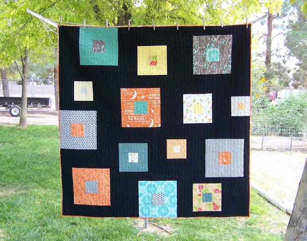 squareinasquare_stacy