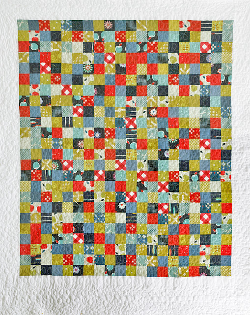 static_quilt_lee