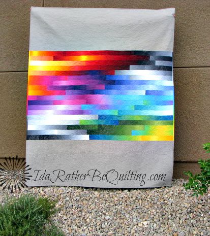 technicolorbacking_ida