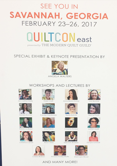 quiltcon_2017