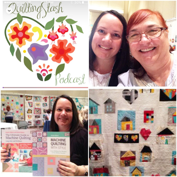 quilting_stash_podcast