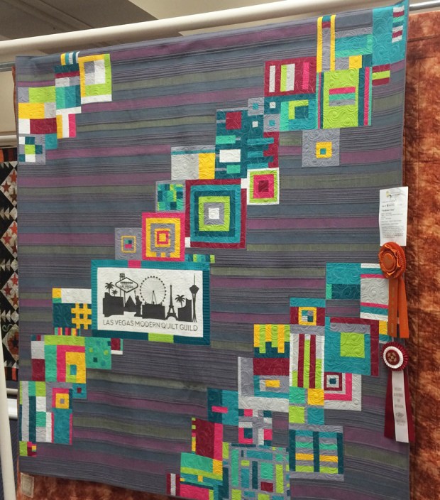 modern_strip_quilt
