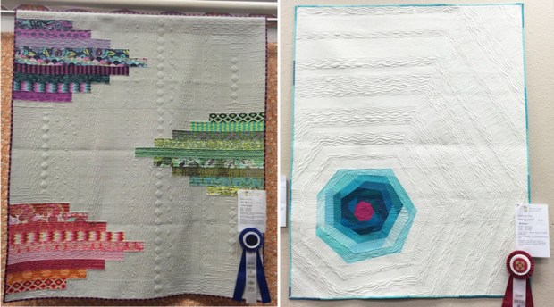 vickie's_quilts