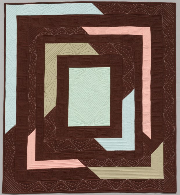 Fractured_Squares_Angela