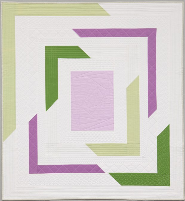 Fractured_Squares_Christa