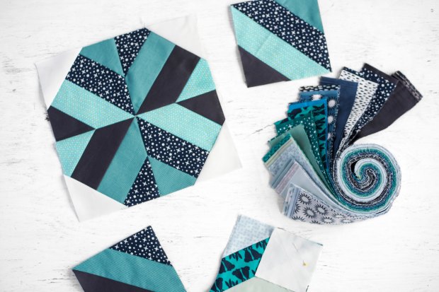 10652_CB_Pre-Cut_Shortcuts_Quilt_Tops_in_Less_Time_Amy_Smart_57_10652_10652