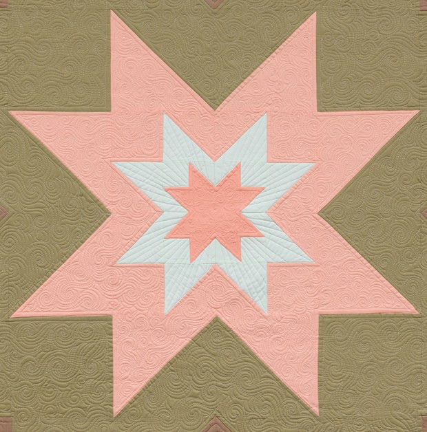 Exploding_Star_Angelaa-detail