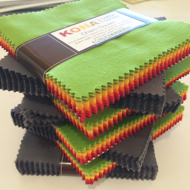 feathered_chevrons_precuts