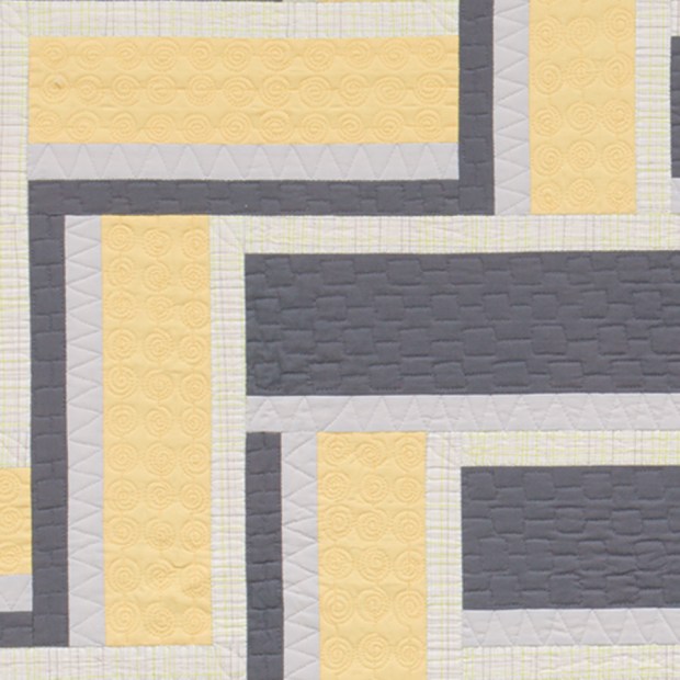 fmq_straight_line_alternatives