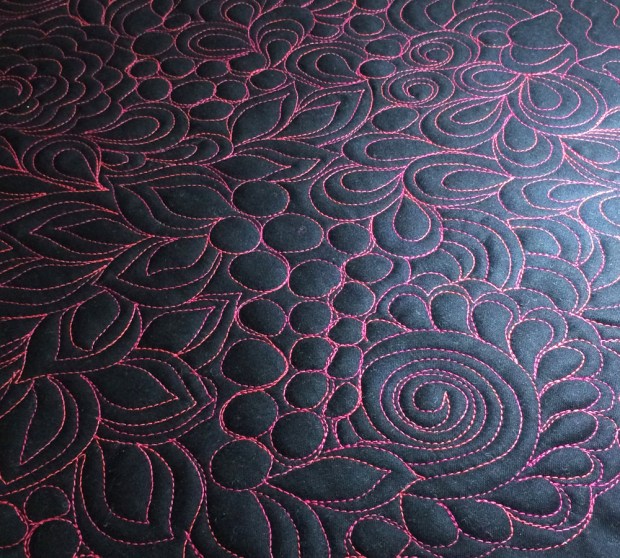 improv_machine_quilting_image