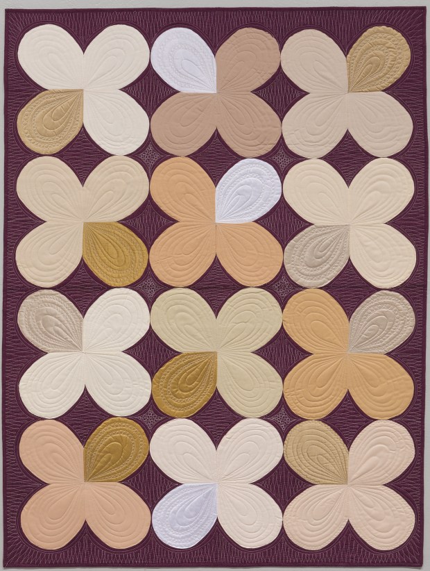 Quatrefoil-Applique_Angela