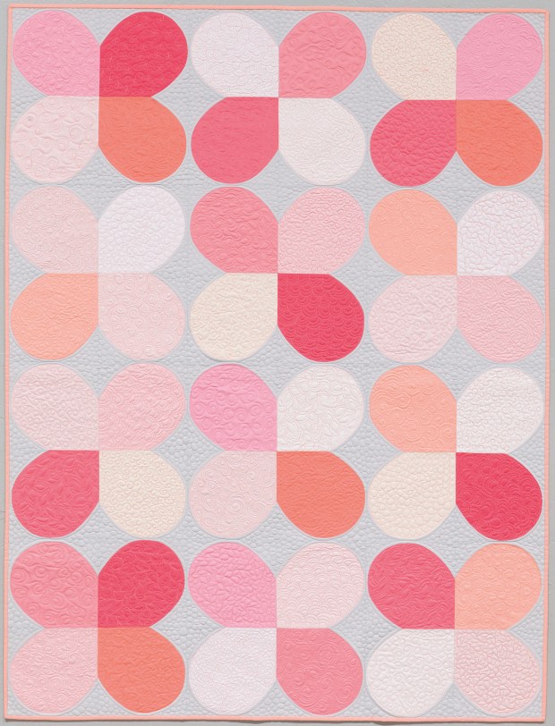 Quatrefoil-Applique_Christa