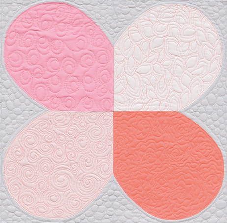 Quatrefoil-Applique_Christa_detail