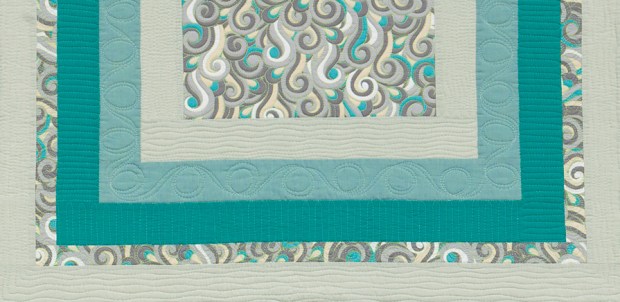 U-Turns_Christa_detail