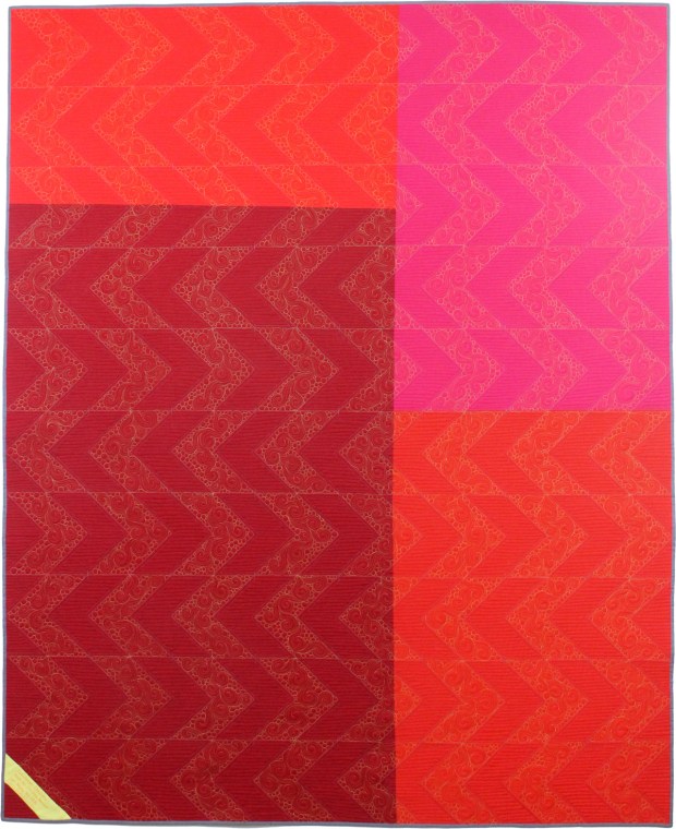 feathered-chevrons-backing