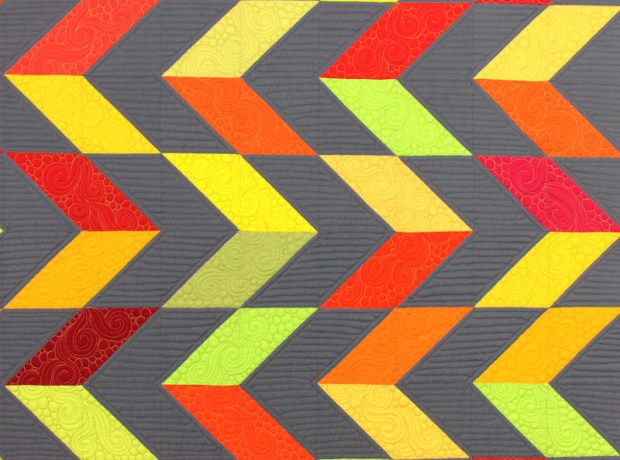 feathered_chevrons_quilting_detail