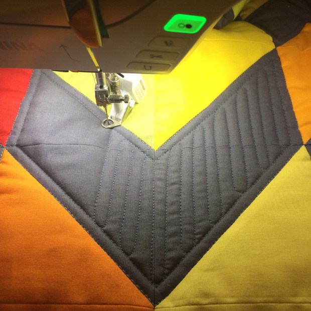 quilting_switchbacks