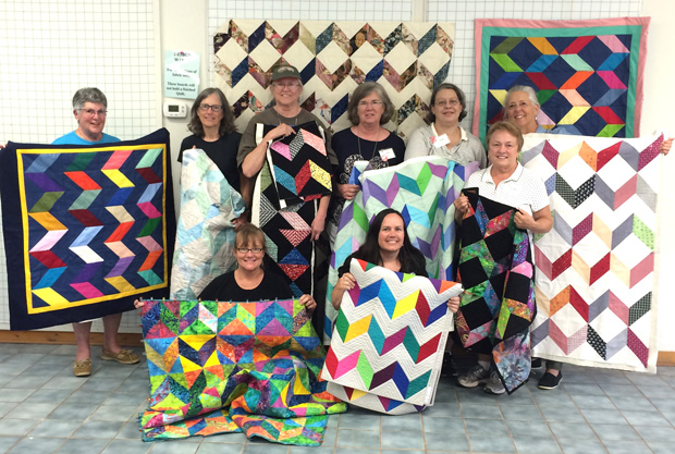 charming_chevrons_class