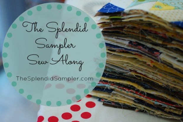 The-Splendid-Sampler-Sew-Along-big-button
