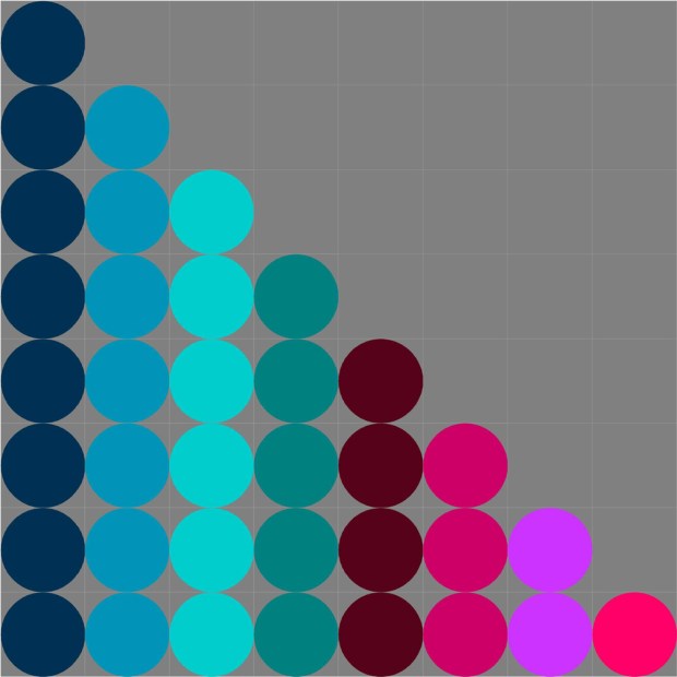 illustration_1_abacus_design