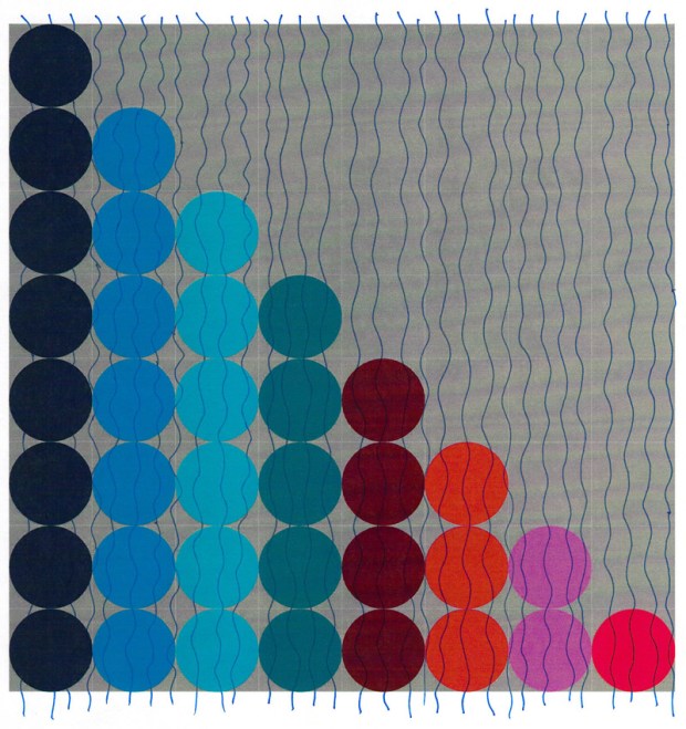 illustration_2_abacus_sketch