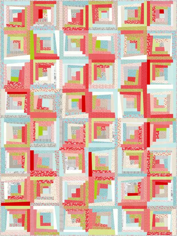 ripples_bandc_zigzag