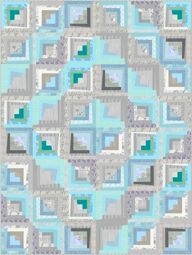 ripples_bluegrey_barnraising