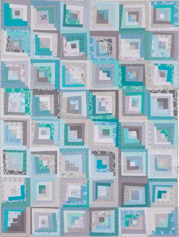 ripples_no_background