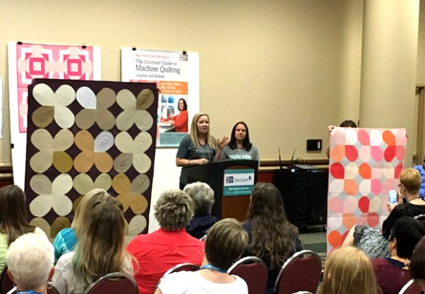 angela_christa_schoolhouse