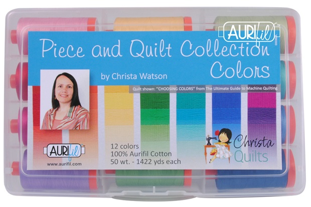 piece-and-quilt-colors-box