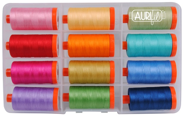 piece-and-quilt-colors-thread