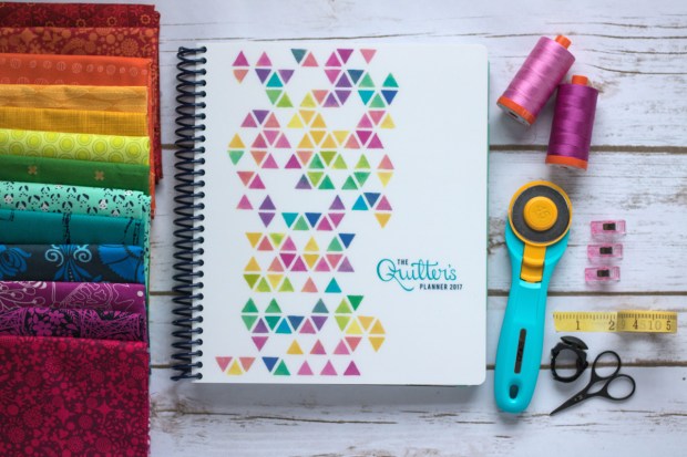 quilters_planner