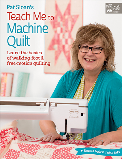 teach-me-to-machine-quilt