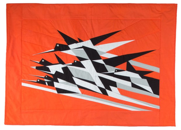 bauhaus-birds-in-the-air