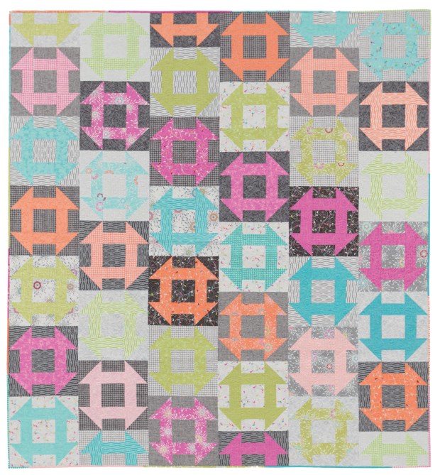 churn-dash-slide-by-christa-watson