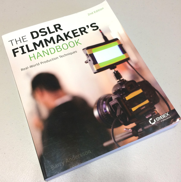 dslr-handbook