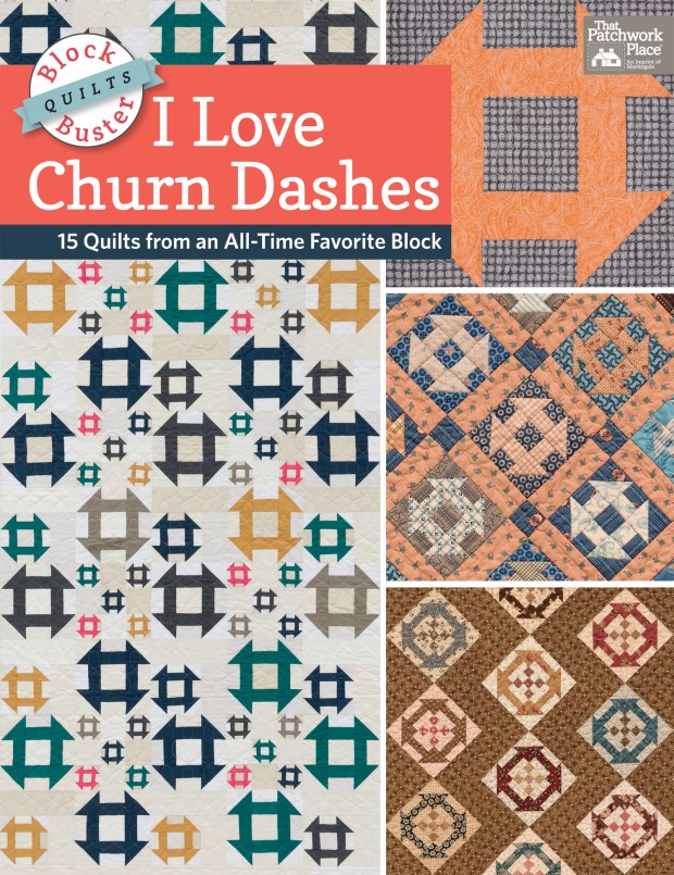 i-love-churn-dashes