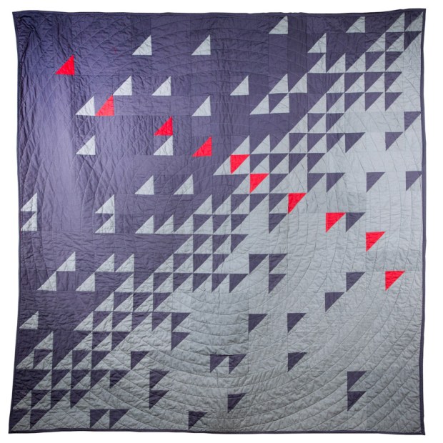 meeting-of-the-geese