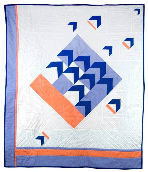 modern-birds-in-the-air