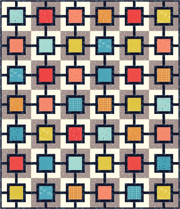 pearl-gray-sherri-chelsi