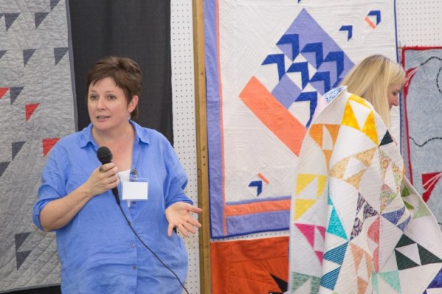 quilt-lecture