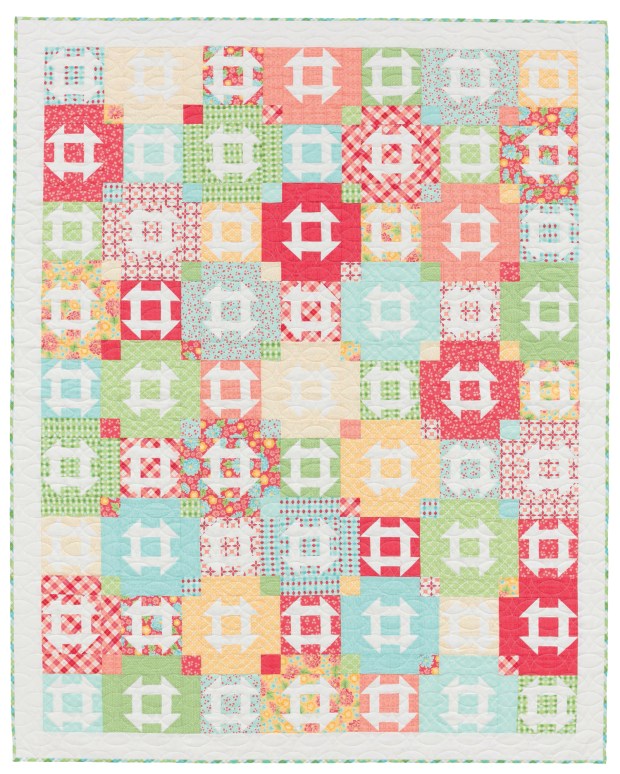 summer-dash-by-april-rosenthal