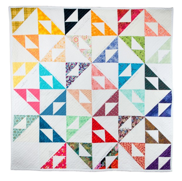 twilters-birds-in-the-air