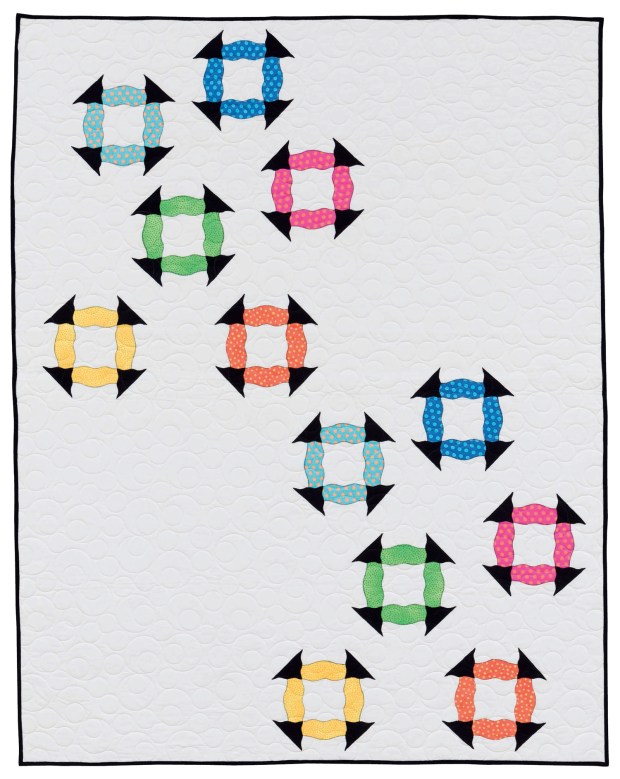 wavy-churn-by-gina-reddin