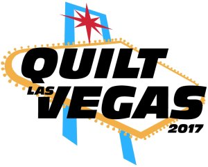 Quilt Las Vegas 2017
